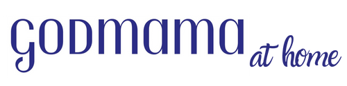 Godmama at Home - Food Takeaway & Delivery – Godmama At Home - Food ...